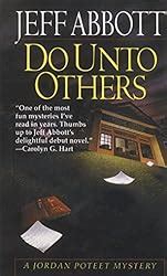 do unto others pure taboo|Do Unto Others (Jordan Poteet) .